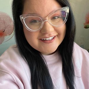 Meet your Posher, Alexie